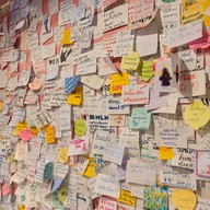 ขนมหวานช้างม่อย