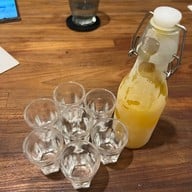 XII Mediterranean บางรัก