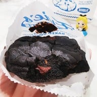 เมนูของร้าน Evie’s Cookies วัน แบงค็อก