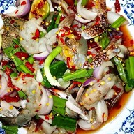 แนนซี่ยำกะเทยแซ่บ