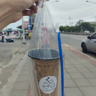 เมนูของร้าน 🧋The Beat Cafe บางปูแลนด์