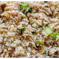 จุฬาหูฉลาม สาขาBTS. โพนิมิตร