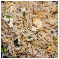 จุฬาหูฉลาม สาขาBTS. โพนิมิตร