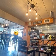 Rosetta Pad Riew เทพคุณากร