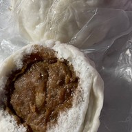 ร้านดาวไทย