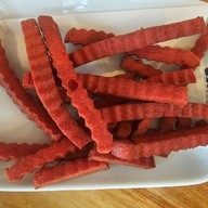 เสี่ยวม๊ะ อีสานกายะ