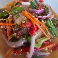 เสี่ยวม๊ะ อีสานกายะ