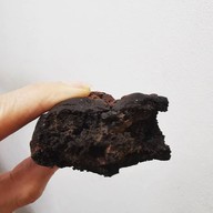 เมนูของร้าน Evie’s Cookies วัน แบงค็อก