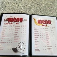 Moment Coffee ชลบุรี