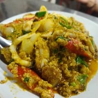 เลิศรส (ใต้ร่มมะเฟือง)