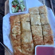 ปังชา เชียงราย -