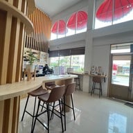 Moment Coffee ชลบุรี