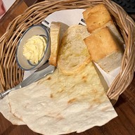 XII Mediterranean บางรัก