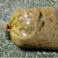 เมนูของร้าน ร้านข้าวแกงเจ๊กปุ้ย (เจ้เฉีย)