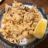 XII Mediterranean บางรัก