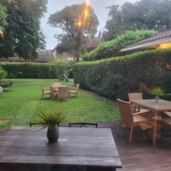 บรรยากาศ Vinifera