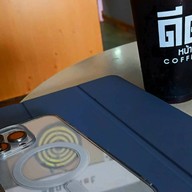 ดีด หน้าเมรุ coffee หน้าเมรุวัดคูยาง