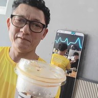 ดีด หน้าเมรุ coffee หน้าเมรุวัดคูยาง