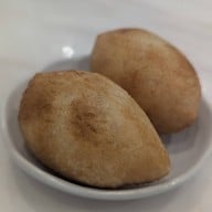 เมนูของร้าน ดอกท้อ ติ่มซำ สาขา ถนนจันทน์
