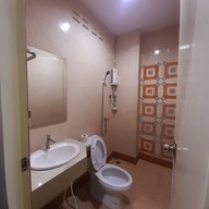 สวนริมแคว รีสอร์ท