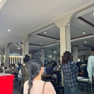 ก๋วยเตี๋ยวหมูตุ๋นนายเป็ด