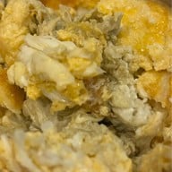 ครัวอัปษร ถนนดินสอ