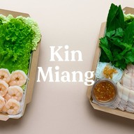Kin Miang (กิน เมี่ยง)