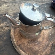 ปังชา เชียงราย -