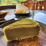 พายสวนจริณ เชียงราย