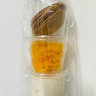 ขนมเบื้องแม่เพลิน 7-11ตลาดบูรพา ข้างฮอนด้า