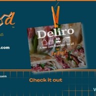 OLIVETO โอลิวิโต้ Oliveto