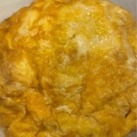 ครัวอัปษร ถนนดินสอ