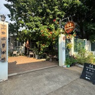 44November coffee (ซอยตรอกมะยม เทศบาล13) 44November