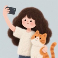 Kin Miang (กิน เมี่ยง)