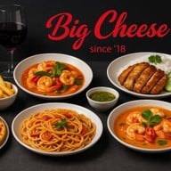 Big Cheese