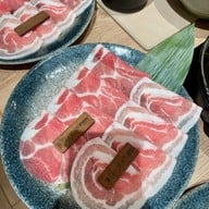 HITORI SHABU พรอมานาด