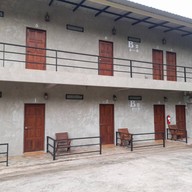 สวนริมแคว รีสอร์ท