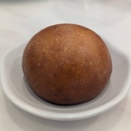 เมนูของร้าน ดอกท้อ ติ่มซำ สาขา ถนนจันทน์