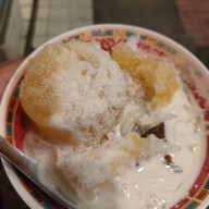 ขนมหวานช้างม่อย