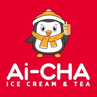 Ai-CHA RAMKHAMHAENG 24