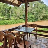 พายสวนจริณ เชียงราย