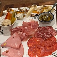 XII Mediterranean บางรัก