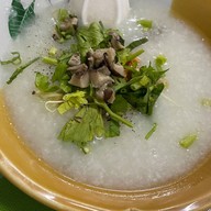 ร้านดาวไทย