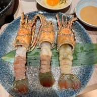 HITORI SHABU พรอมานาด