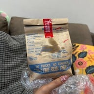 Barney’s Burger Joint Sukhumvit 23