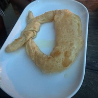 ปังชา เชียงราย -