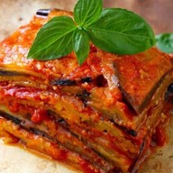 เมนูของร้าน Aromi Diversi Italian Restaurant Pizzerria And Beach Bar
