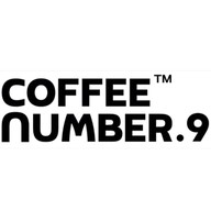 COFFEE NUMBER.9 สาขาเอวัน อารีย์