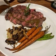 XII Mediterranean บางรัก