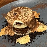 XII Mediterranean บางรัก